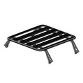 Black Pickup Truck Bed Platform Tray Bracket E279