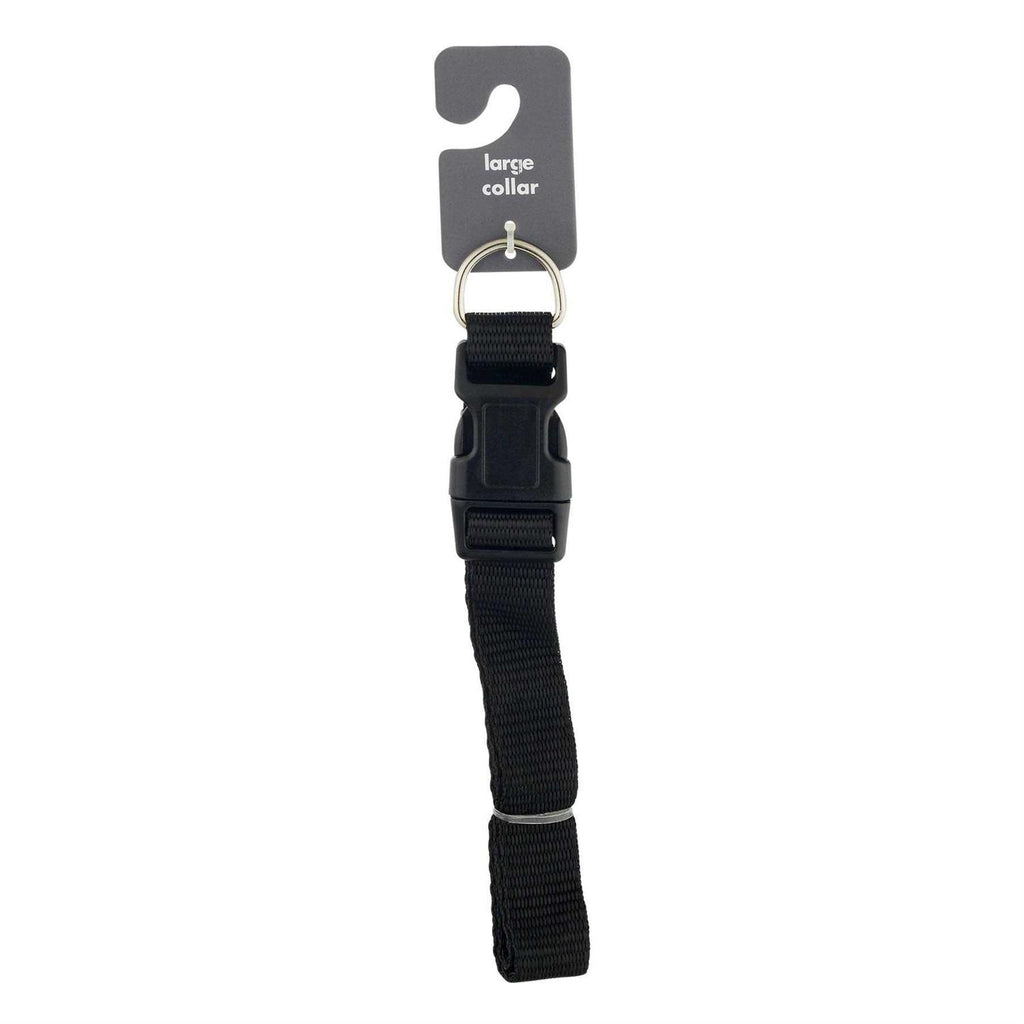 Collar K2357