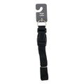 Collar K2357