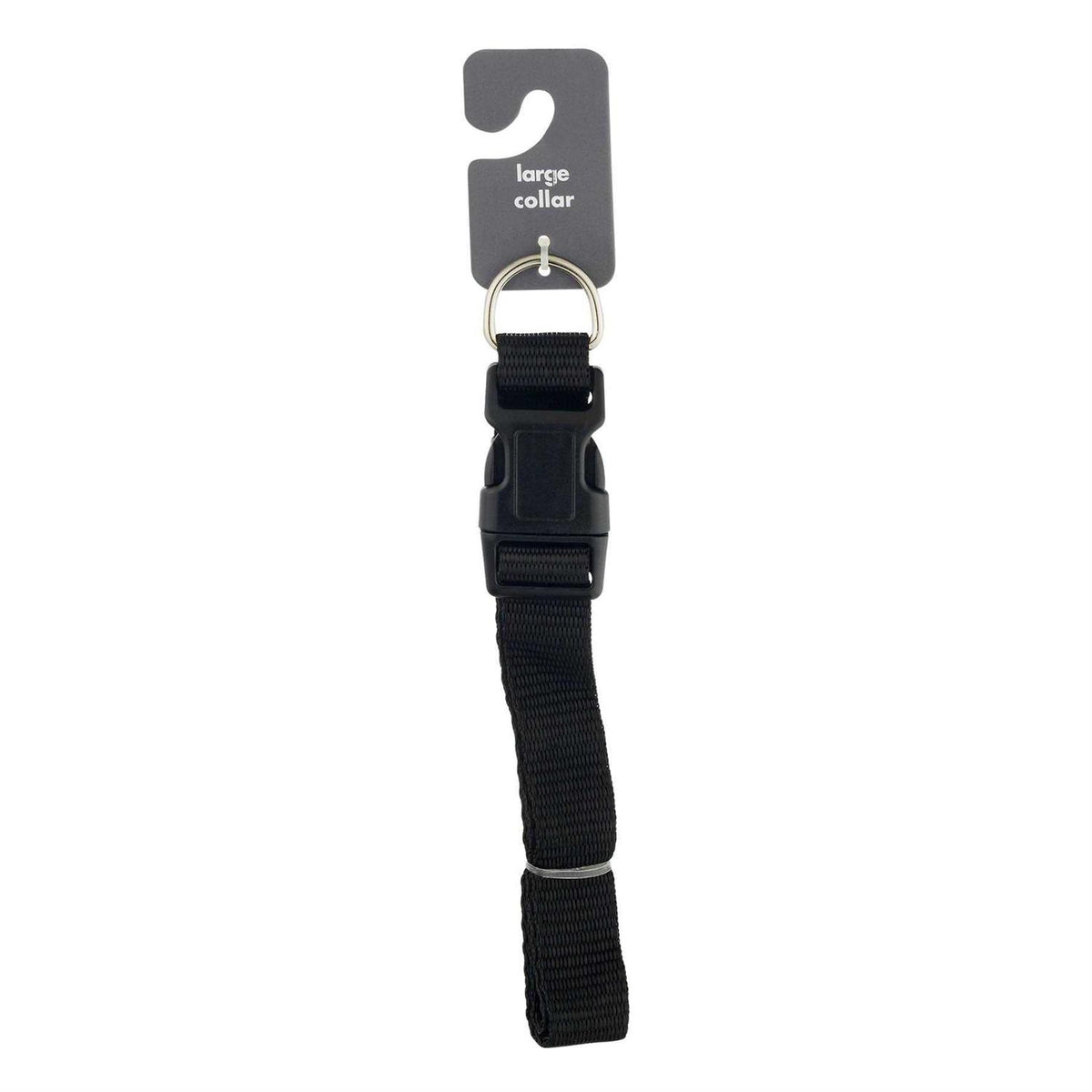 Collar K2357
