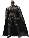Tactical Suit Batman Action Figure S329