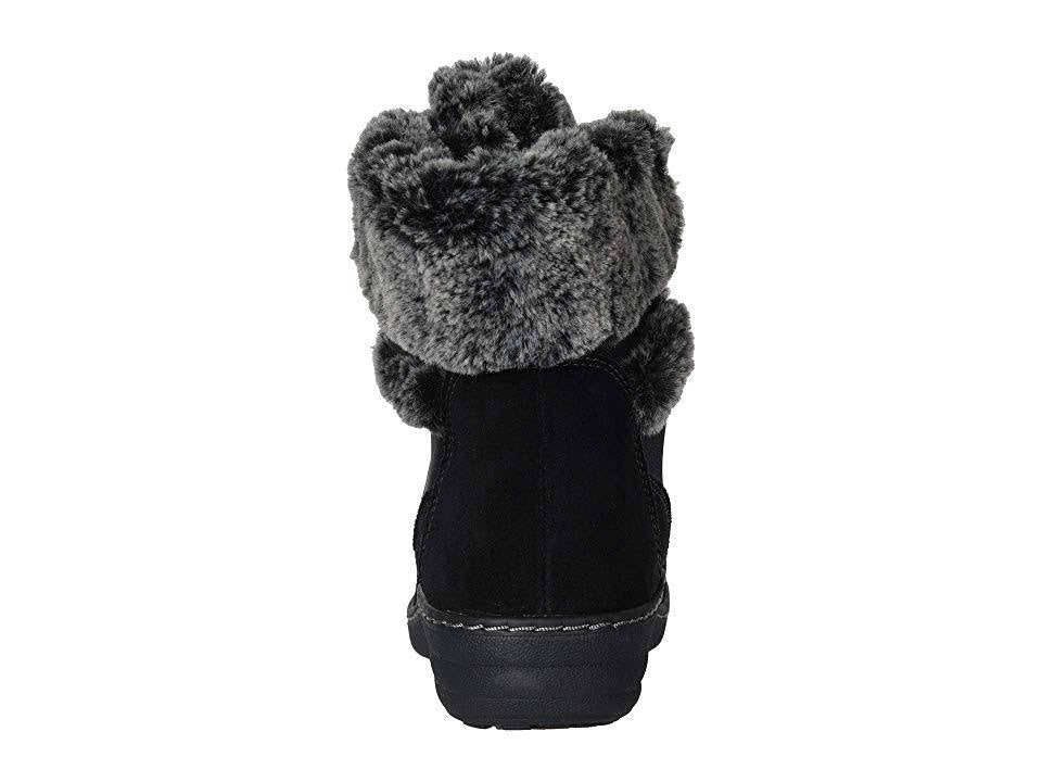 Fiona Black Z7892