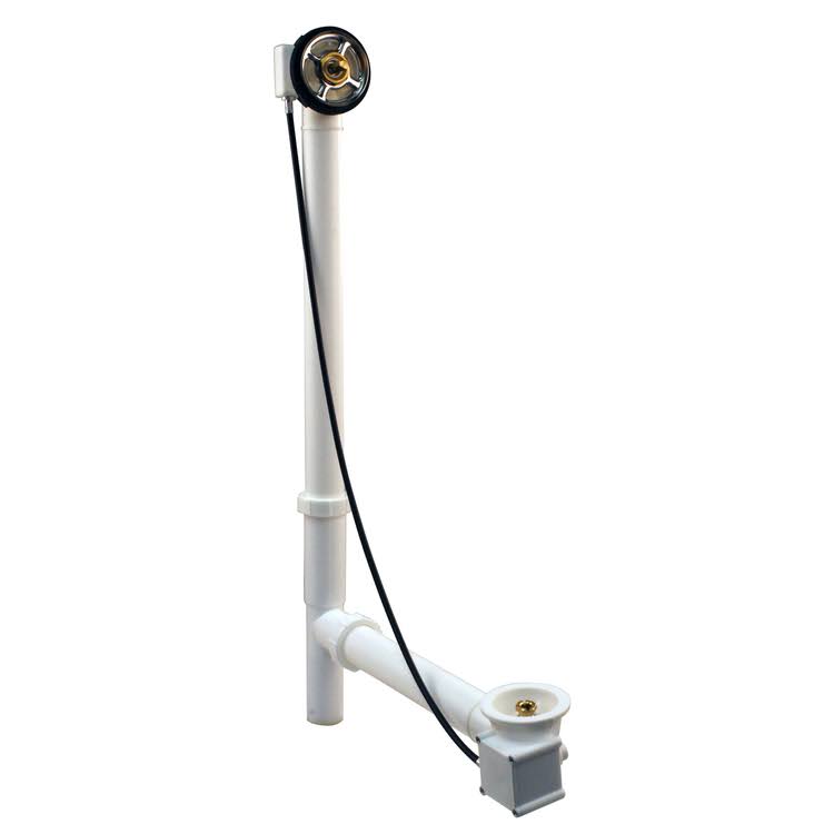 Tubular 35x22 Cable Drive Rough A82179