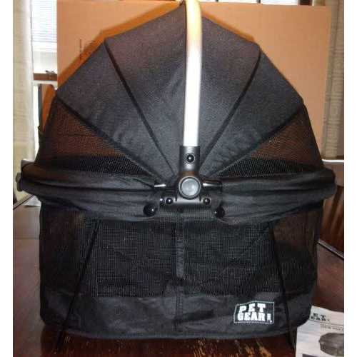 Pet Carrier V661411