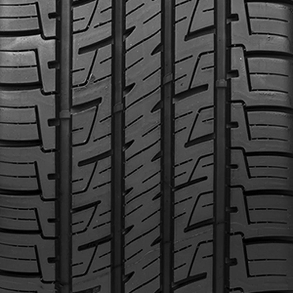 All Season 235/65R18 106V Passenger Tire B78675