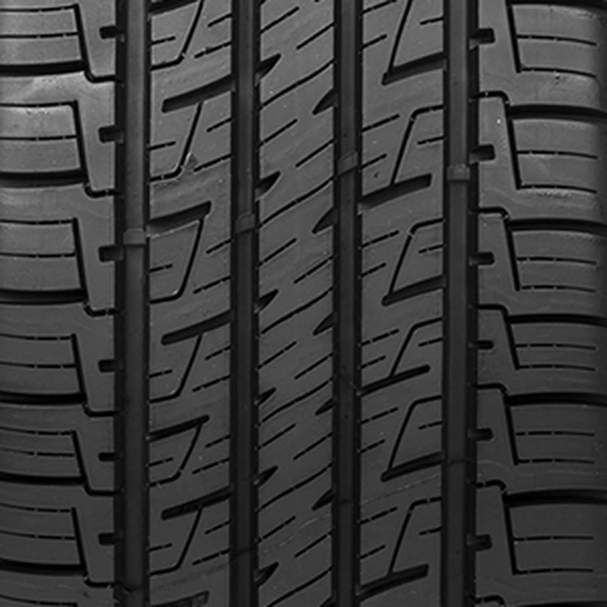 All Season 235/65R18 106V Passenger Tire B78675