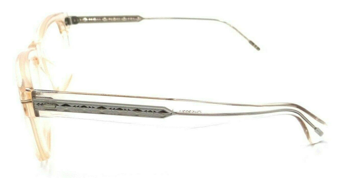 Light Silk Oliver Peoples Glasses U80064