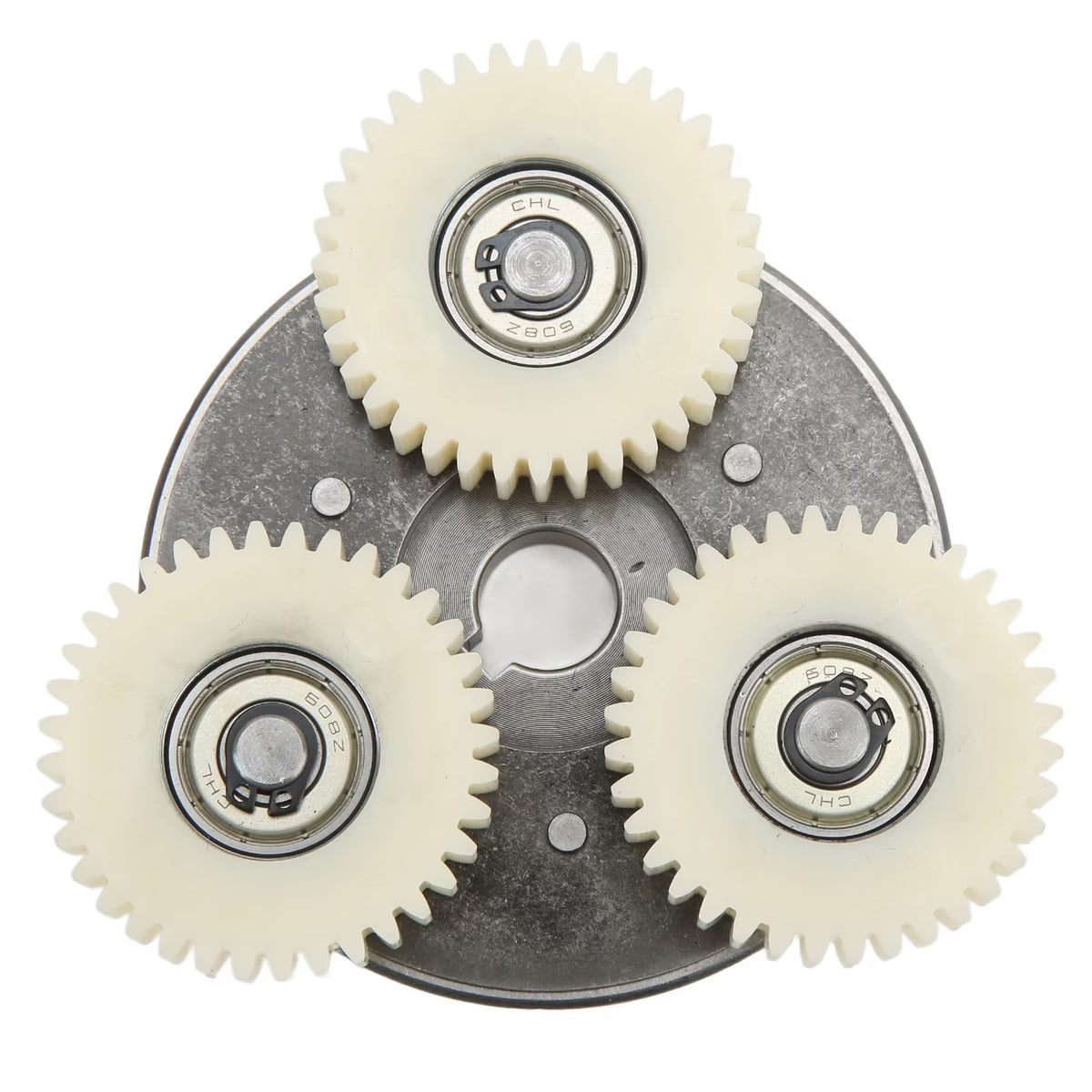 36T Planetary Nylon Gears for Bafang Electric Bicycle M9635