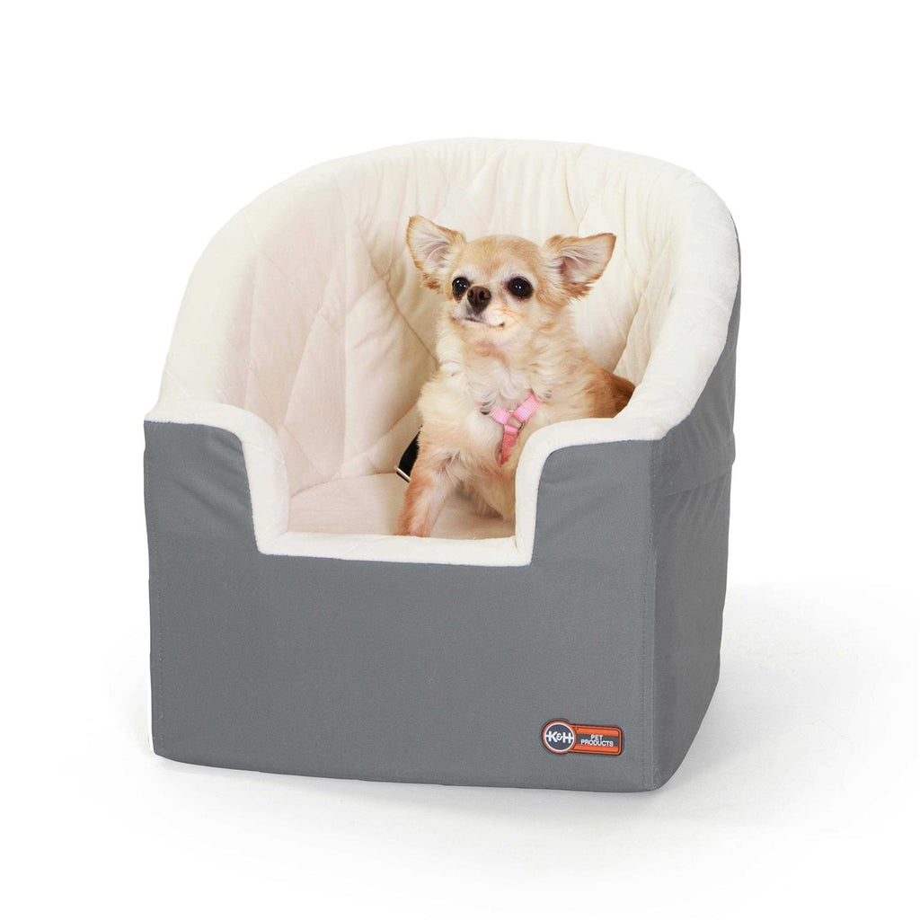 Pet Bucket Booster Seat M5291