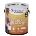 Tan Acrylic Roof Coating E777