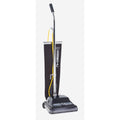 Upright Vacuum X31512