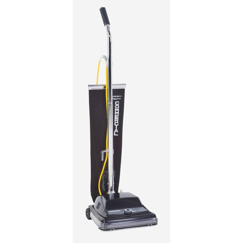 Upright Vacuum X31512