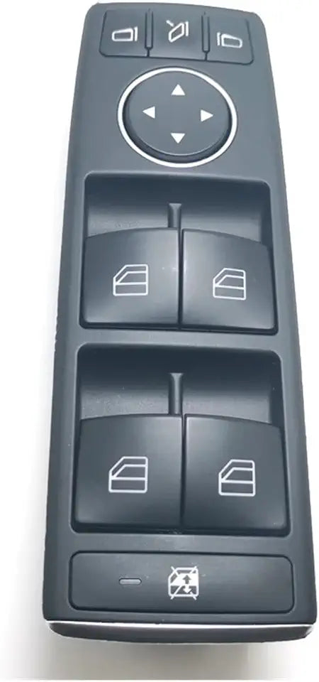 Power Window Switch Electric Lift Switch V716294