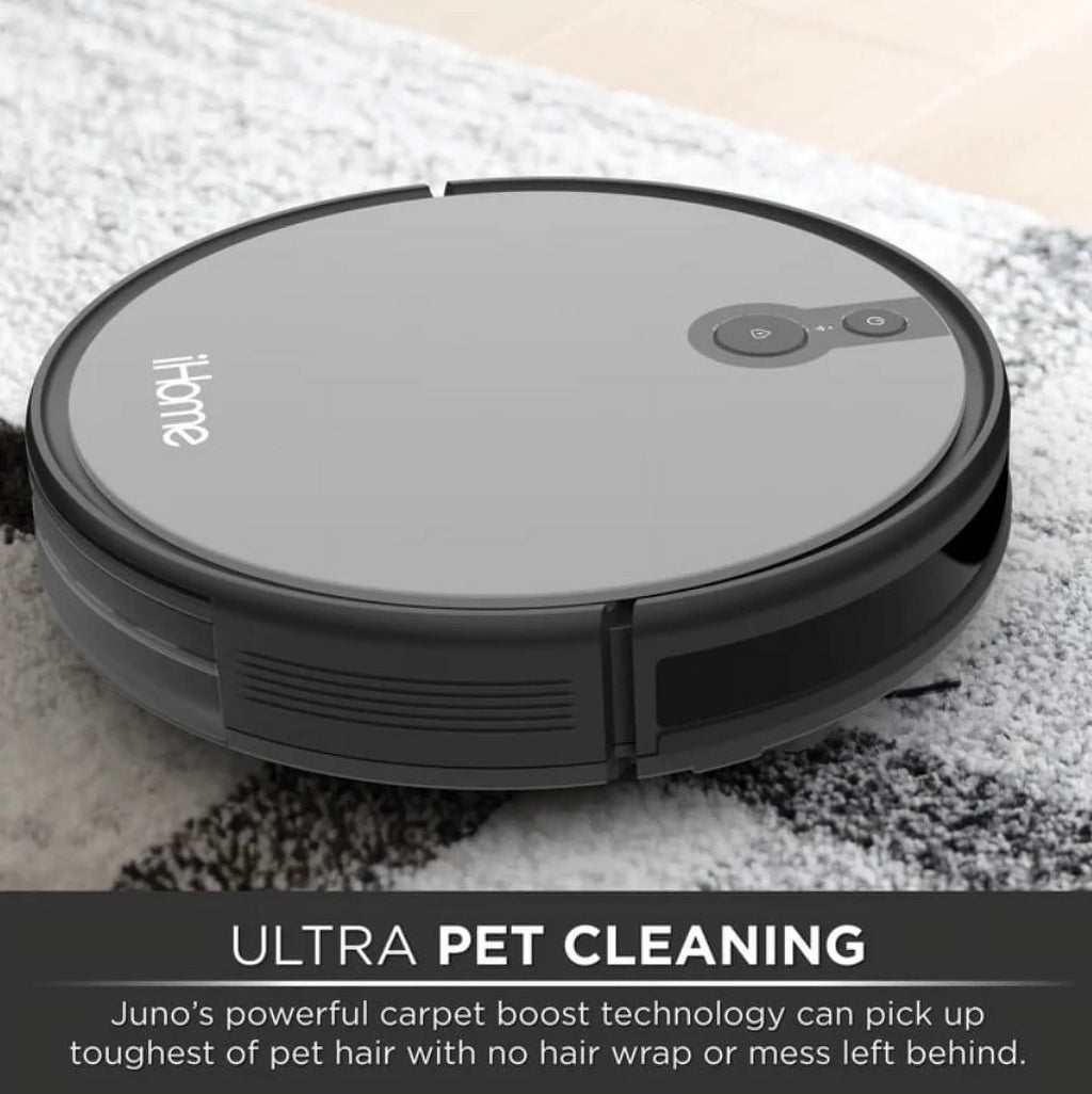 Robot Vacuum H359597